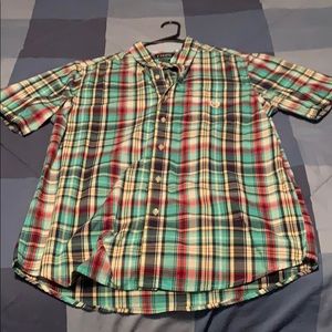 Chaps Shirt